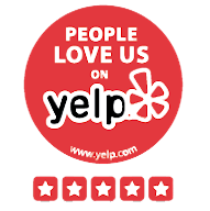 yelp logo