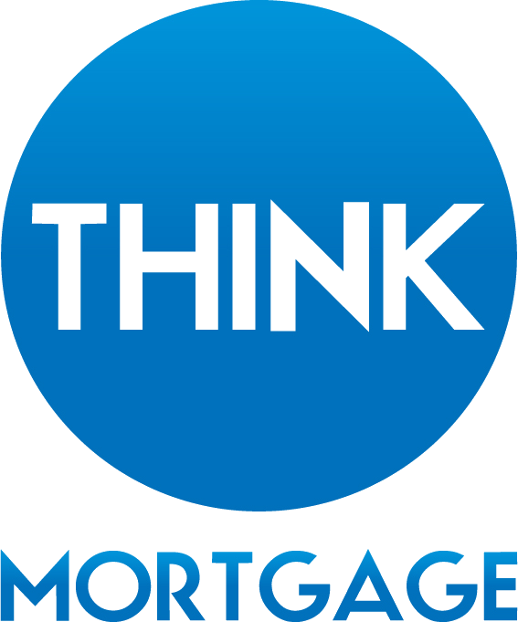 THINK Mortgage, Inc.